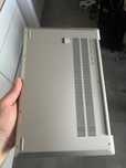 Dolna obudowa Lenovo Ideapad 5 14IIL05