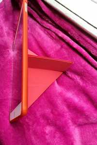 Продам лёгкий защитный чехол оригами! для iPad Айпад