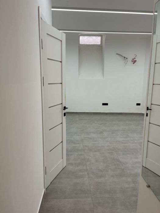 Продаж комерційного приміщення Руська,39. Тернопіль