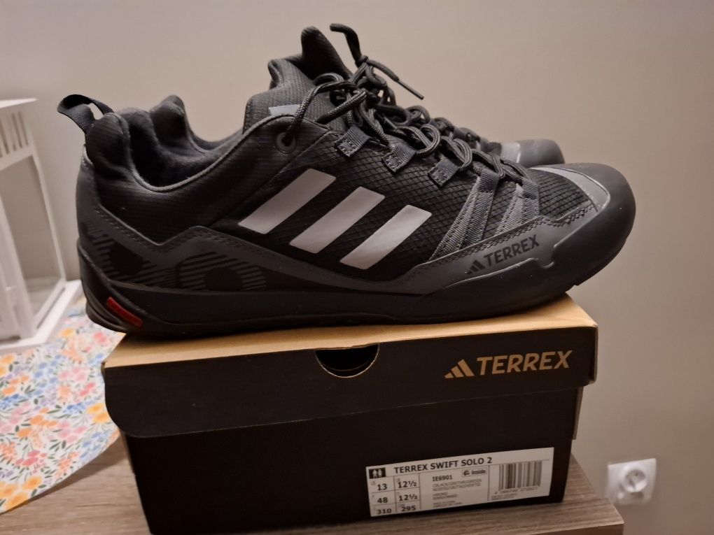 Sprzedam Adidas Terrex