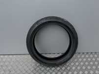 Opona przednia michelin power 6 120 70 ZR 17
