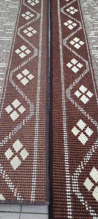 Pranie dywanów i tapicerki – odbiór, dowóz, Opole Poniatowa