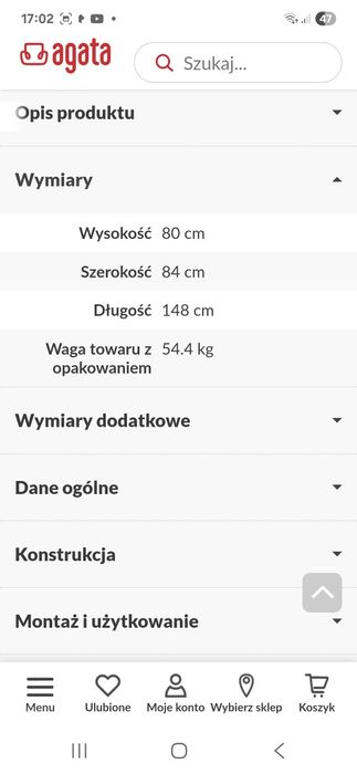 łóżko młodzieżowe  tapczan