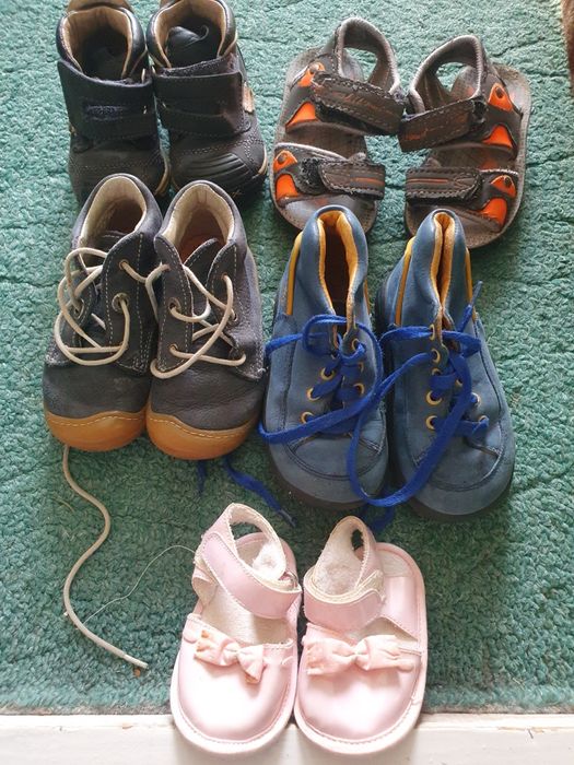 Віддам безкоштовно