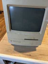 Apple classic 2 uszkodzony