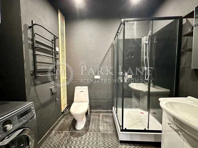 Заболотного Академіка, 15б, Теремки Феофанія Велика 1К кв-ра Пірогово