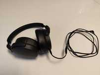 Słuchawki nauszne Sennheiser HD400S
