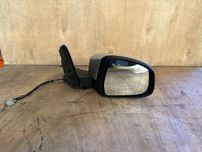 Espelho Retrovisor Direito Ford Mondeo 2011 Original