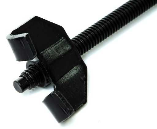 Ściągacz ściągacze do sprężyn McPerson 2szt.firmy 380mm MARPOL