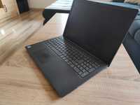 Laptop LENOVO V130-15IKB i5-8250U 15,6 8/256SSD WIN11 GWAR 3M