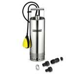 Pompa głebinowa Karcher BP2