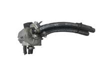Reduktor Parownik Gazu LPG Lovato 67r010286
