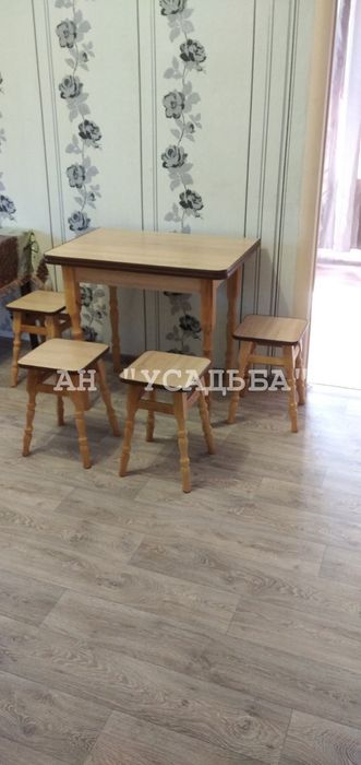 Сдам 2 к квартиру в р-н ДГМА