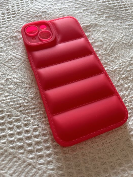 Capa telemovel iphone 14