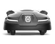 Robot koszący do 600 m2 Husqvarna Automower® AM405X Raty 0%