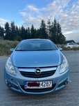 Opel Corsa D 1.3 CDTI 2008r!! Okazja!!