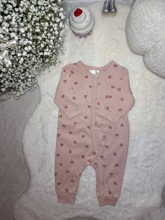 Дитячий ромпер HM