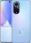 Huawei Nova 9 com garantia ate 2026-