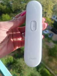 Термометр Xiaomi iHealth Thermometer