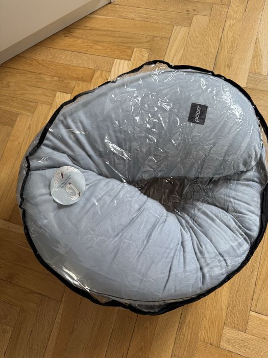 Poduszka ciążowa Poofi