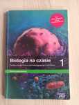 Biologia na czasie 1