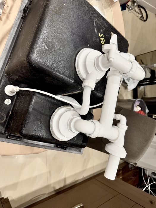 Устранение недостатков в ремонте по дому практически любой сложности