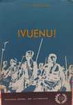 Ivuenu!, Maria Teresa Galveias livro de poesia