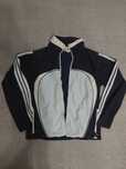 Bomberka adidas.