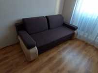 Sofa rozkładana Agnes BRW