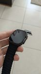 DT ultra 3 pro clone Apple watch ultra