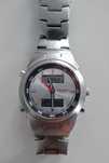 Relogio Orient sport