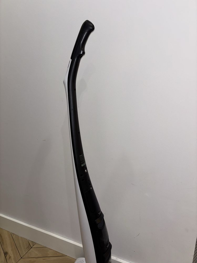 HIZERO All in One Bionic Mop F500 na gwarancji