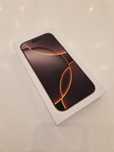 Apple iPhone 16 Pro 128GB Złoty Tytan -nowy, dostępny od ręki
