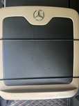 Stolik Mercedes benz actros mp5 mp4