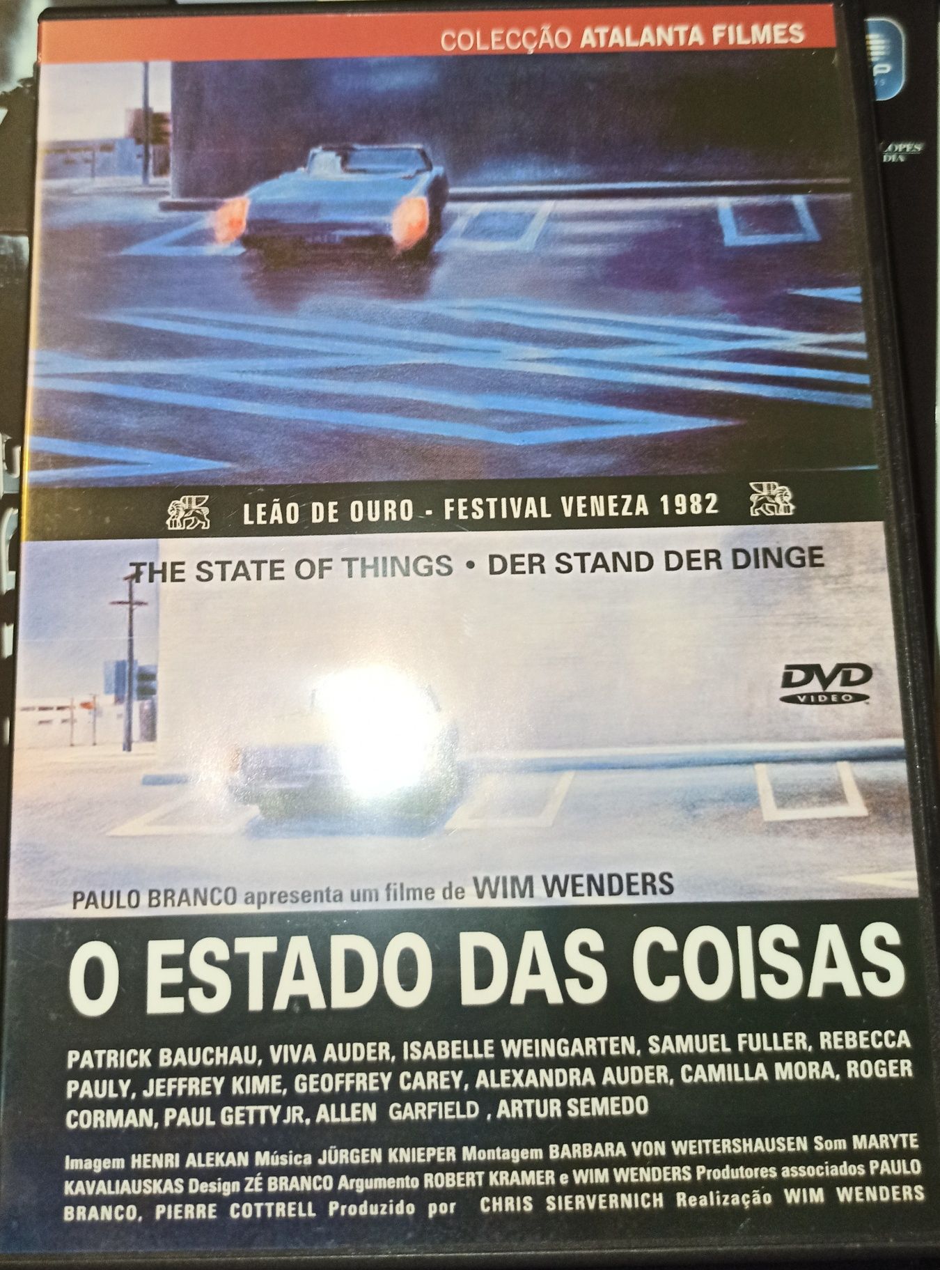 DVD s Filmes portugueses , colecções, raros