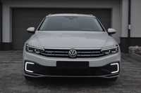 Volkswagen Passat 218KM 1 Właściciel Bezwypadkowy Lift Full Led/ACC/ VAT-23%