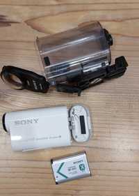 Екшн Видеокамера Sony HDR - AS200V