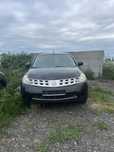 Продам Nissan Murano 2008 год
