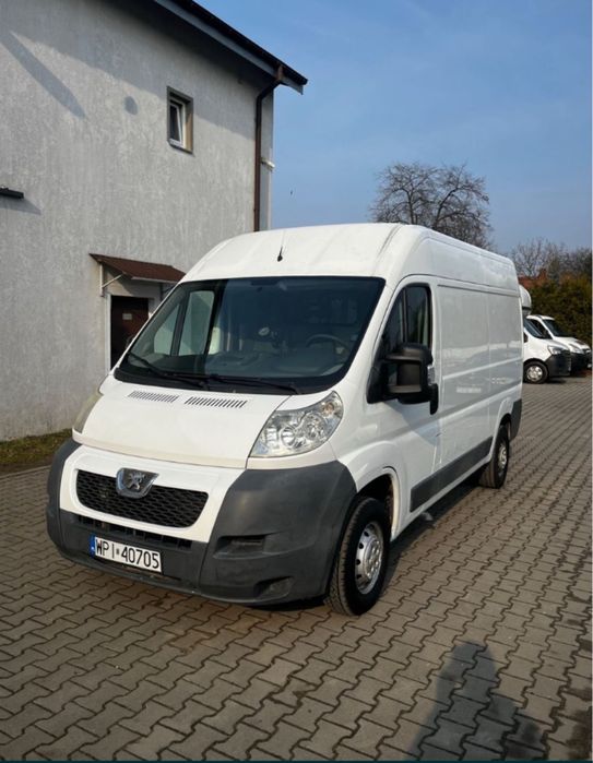 Wynajem lawety najem autolawety Grójec Piaseczno Konstancin Prażmów