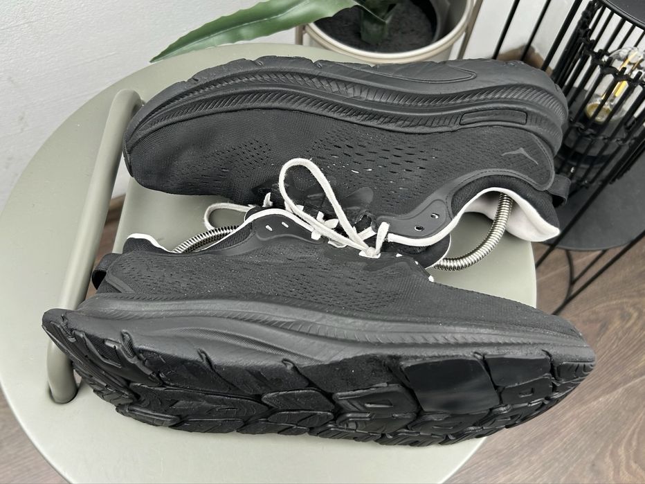 Оригінал! Кросівки Hoka Kawana 2 44.5 розмір М05930