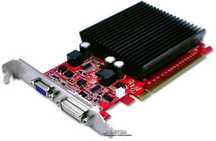 Відеокарта Nvidia Palit PCI-Ex GeForce 9500GT Super