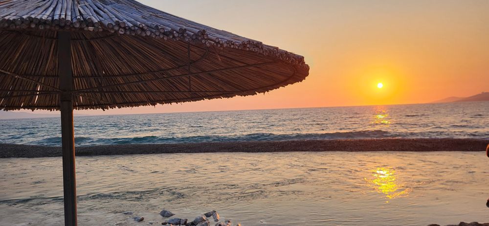 Naprawy domowe złota rączka. Remonty i usterki.