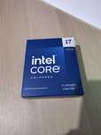 Intel i7 14700KF