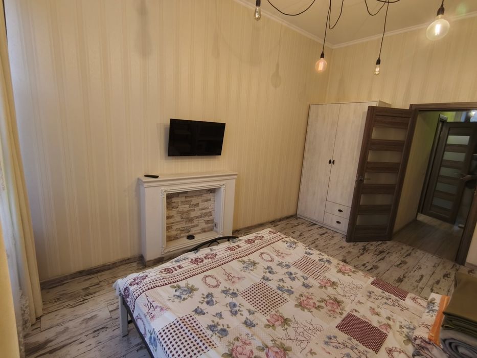 Оренда 1 кім. Медова ( Малевич), 25 кв.м., 15 000 грн