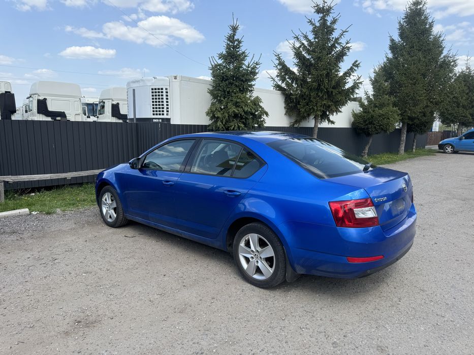 Дешиво Розборка запчастини шрот Skoda a7 SKODA A7 шкода а7 Октавія