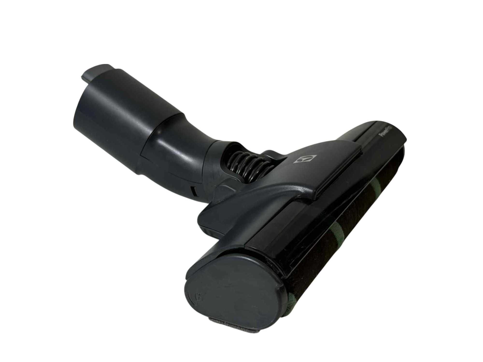 Odkurzacz elektrolux ultimate 700