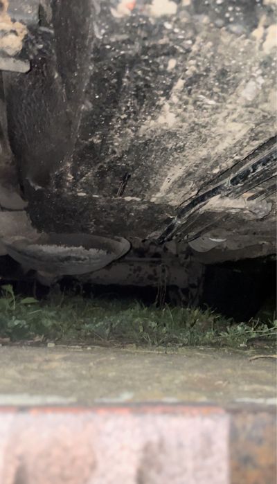 Мерседес w210 e280