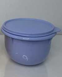 Batedeira Tupperware 1Lt