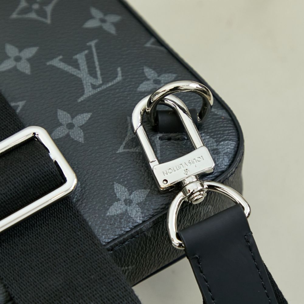 Nerka/saszetka louis vuitton