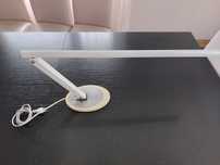 Lampa slim do paznokci Activeshop